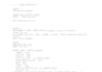 clean and analyze your dataset using mysql and sql